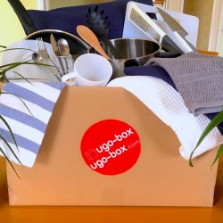 ugo-box